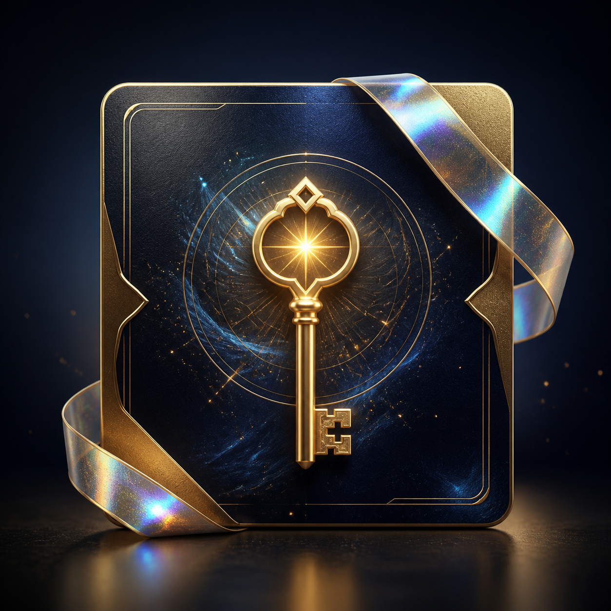 Galaxy Game Code